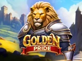 Golden Pride screenshot