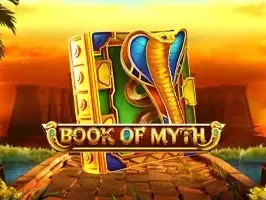 Book of Myth