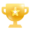 भाग्यशाली उपहार icon