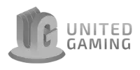 58 Game logo