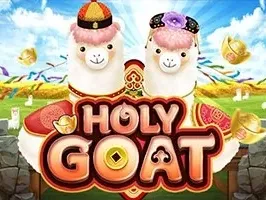 Holy Goat screenshot