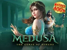 Medusa