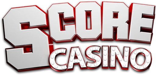 livecasinoscore.info Logo